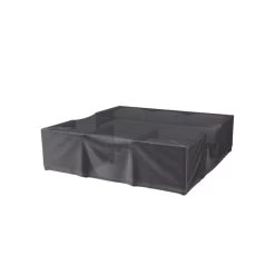 Aerocover Loungesethoes 220x220x70 Cm