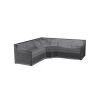 Aerocover Loungesethoes 250x200x70 Cm 1 Aerocover Loungesethoes 250x200x70 Cm -Beroemde Tuinmeubel Winkel 1000084842