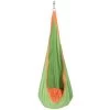 TRIGANO Hangzak Cocoon J-JOU057 -Beroemde Tuinmeubel Winkel 1000085433