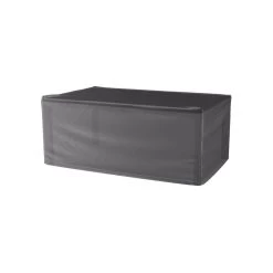 Aerocover Tuintafelhoes 260x110x70 Cm