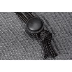 Aerocover Tuintafelhoes 280x110x70 Cm -Beroemde Tuinmeubel Winkel 1000086332 0102