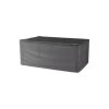 Aerocover Tuintafelhoes 280x110x70 Cm -Beroemde Tuinmeubel Winkel 1000086332