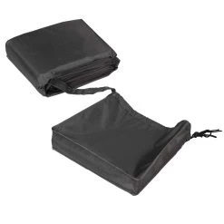 Aerocover Tuinsethoes - 180x150x85 Cm 9 Aerocover Tuinsethoes - 180x150x85 Cm -Beroemde Tuinmeubel Winkel 1000086334 0103