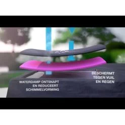 Aerocover Loungeset Hoes 280x190x85 8 Aerocover Loungeset Hoes 280x190x85 -Beroemde Tuinmeubel Winkel 1000090500 0102