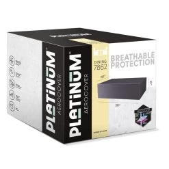 Aerocover Loungeset Hoes 280x190x85 9 Aerocover Loungeset Hoes 280x190x85 -Beroemde Tuinmeubel Winkel 1000090500 0103