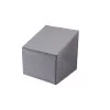 Aerocover Loungestoel Hoes 80x90x65 -Beroemde Tuinmeubel Winkel 1000090502