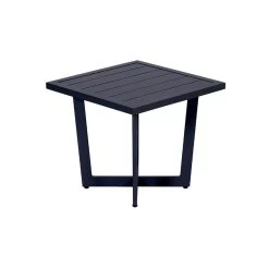 Garden Impressions Selene Loungestoel En Kent Bijzettafel 6 Garden Impressions Selene Loungestoel En Kent Bijzettafel -Beroemde Tuinmeubel Winkel 1000092217 0102