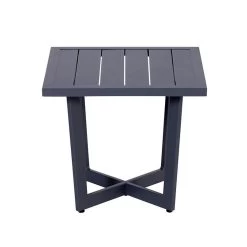 Garden Impressions Selene Loungestoel En Kent Bijzettafel 7 Garden Impressions Selene Loungestoel En Kent Bijzettafel -Beroemde Tuinmeubel Winkel 1000092217 0103