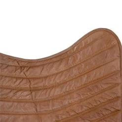 Billy Vlinderstoel Cognac - Leder - Bruin 7 Billy Vlinderstoel Cognac - Leder - Bruin -Beroemde Tuinmeubel Winkel 1000094348 0103