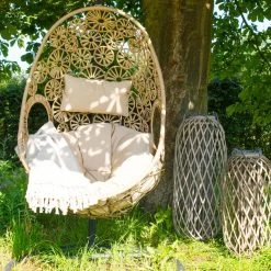 Beroemde Tuinmeubel Winkel -Beroemde Tuinmeubel Winkel 1000094365 0102