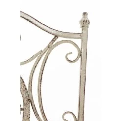 CLP Tuinstoel Sibell Crème 8 CLP Tuinstoel Sibell Crème -Beroemde Tuinmeubel Winkel 1000095565 0103