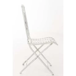 CLP Tuinstoel Sibell Beige 8 CLP Tuinstoel Sibell Beige -Beroemde Tuinmeubel Winkel 1000095566 0102