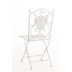 CLP Tuinstoel Sibell Beige 9 CLP Tuinstoel Sibell Beige -Beroemde Tuinmeubel Winkel 1000095566 0103