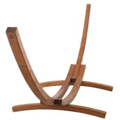 CLP Hangmat Miramar Grijs -Beroemde Tuinmeubel Winkel 1000095976 0103