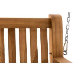 CLP Schommelbank Joyce 120 Cm -Beroemde Tuinmeubel Winkel 1000096477 0102