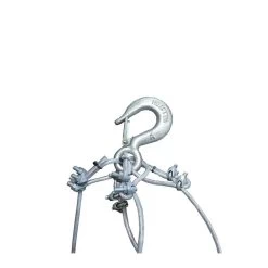 Van Der Leeden Rotan Hangstoel Fly Brown (L)66 X (B)65 X (H)49 Cm 7 Van Der Leeden Rotan Hangstoel Fly Brown (L)66 X (B)65 X (H)49 Cm -Beroemde Tuinmeubel Winkel 1000098803 0103