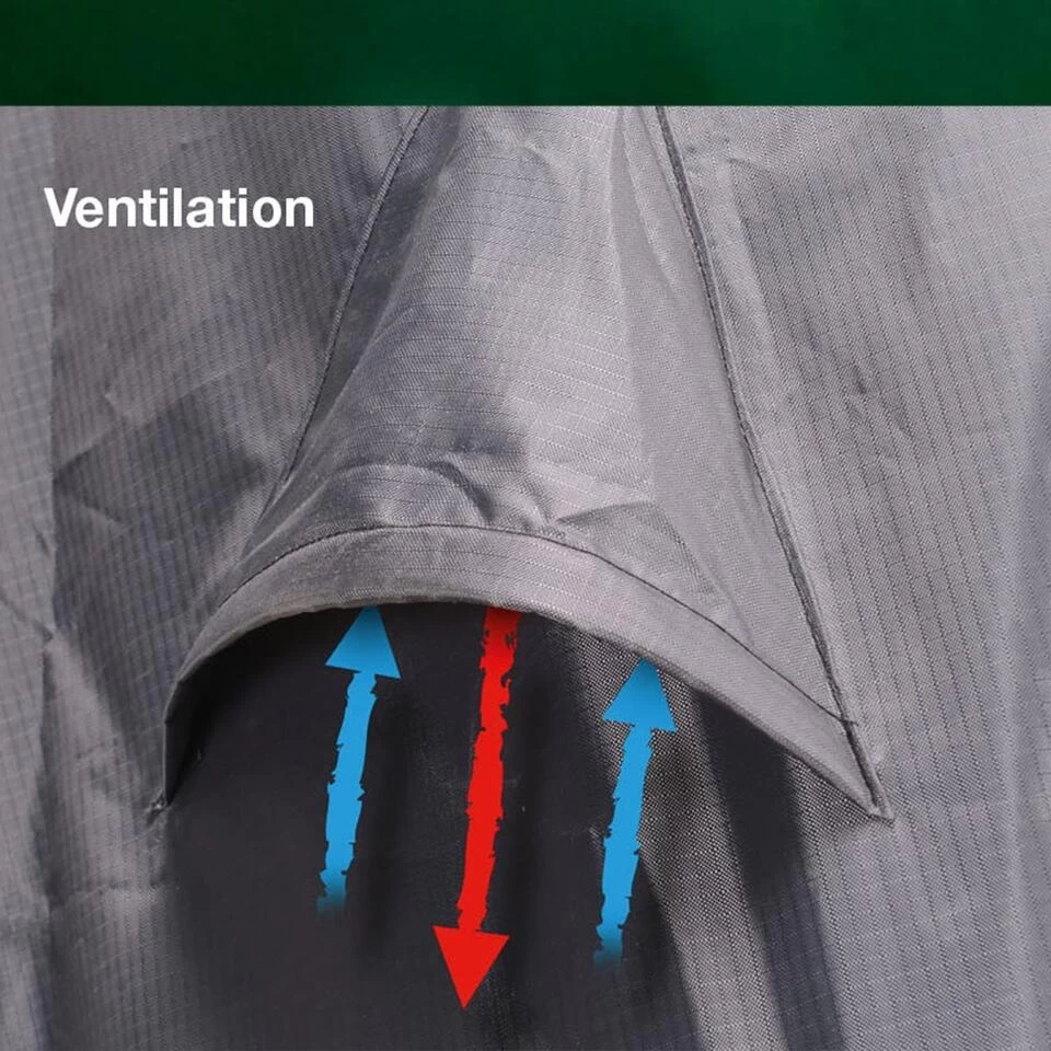 Garden Impressions Lounge Dining Hoes R 270x210xH85/90 En 165x95xH70 5 Garden Impressions Lounge Dining Hoes R 270x210xH85/90 En 165x95xH70 - Afbeelding 3