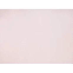 Beliani Hangstoel CASOLI - Beige Pe Rotan -Beroemde Tuinmeubel Winkel 157eef7e90ed4c5a93db2fa61b86e99d