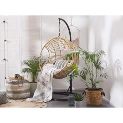 Beroemde Tuinmeubel Winkel -Beroemde Tuinmeubel Winkel 1a37ca2dd03b481180338582f32e934b