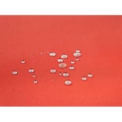 Beliani Tuinbank VIVARA - Lichte Houtkleur Fsc® Gecertificeerd Acaciahout -Beroemde Tuinmeubel Winkel 6a43463ff37148daa2096ef0cefb5db1