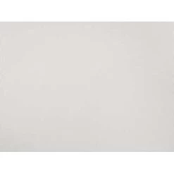 Beliani Hangstoel FANO - Wit Pe Rotan -Beroemde Tuinmeubel Winkel 731aa3f07ab84a988c981a2fea2fc7ba