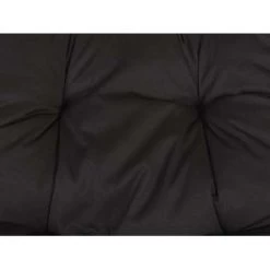 Beliani Hangstoel PINETO - Beige Pe Rotan 8 Beliani Hangstoel PINETO - Beige Pe Rotan -Beroemde Tuinmeubel Winkel 7c4a7b403ad943d4ad556307362d8ed6