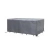 Outdoor Covers Premium Hoes - Tuinset M -Beroemde Tuinmeubel Winkel 81005648