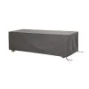 Outdoor Covers Premium Hoes Voor Tuintafel - 180 Cm -Beroemde Tuinmeubel Winkel 81010512
