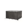 Outdoor Covers Premium Hoes - Tuinset S - 165x135x95 Cm 2 Outdoor Covers Premium Hoes - Tuinset S - 165x135x95 Cm -Beroemde Tuinmeubel Winkel 81015921