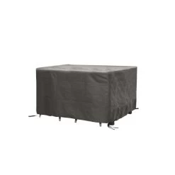 Outdoor Covers Premium Hoes - Tuinset S - 165x135x95 Cm