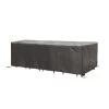 Outdoor Covers Premium Hoes - Tuinset XL - 285x180x95 Cm -Beroemde Tuinmeubel Winkel 81015922