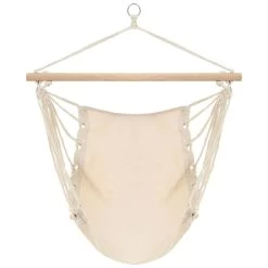 Beroemde Tuinmeubel Winkel -Beroemde Tuinmeubel Winkel 8bc2ea2c27e64e7e9bb3284d492fca1a