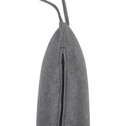 Beroemde Tuinmeubel Winkel -Beroemde Tuinmeubel Winkel 9fda385bc5af45959d65722a6be716f7