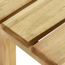 VidaXL Tuinbank 180 Cm Geïmpregneerd Grenenhout 8 VidaXL Tuinbank 180 Cm Geïmpregneerd Grenenhout -Beroemde Tuinmeubel Winkel a8d820d181b046e6a0ca0b4fb21a9e3f