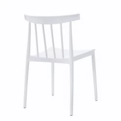 Giga Meubel Tuinstoelen Stapelbaar - Wit - Kunststof - Set Van 2 9 Giga Meubel Tuinstoelen Stapelbaar - Wit - Kunststof - Set Van 2 -Beroemde Tuinmeubel Winkel b1936b9197a8459ba0ad5aa4199c1152