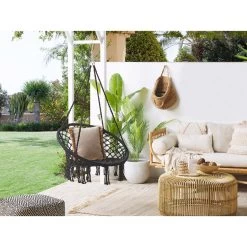 Beroemde Tuinmeubel Winkel -Beroemde Tuinmeubel Winkel b4ab5adba2a4438c91d25f66493ce292