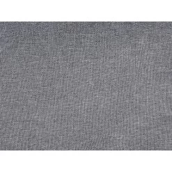 Beliani Hangstoel PINETO - Grijs Pe Rotan -Beroemde Tuinmeubel Winkel b8f5f975873f4ac9b6baff07cd1da15b