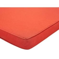 Beliani Tuinbank VIVARA - Lichte Houtkleur Fsc® Gecertificeerd Acaciahout -Beroemde Tuinmeubel Winkel be9d2c4d4db44619b61cf0f57e83b09d