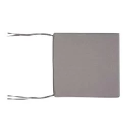 Beliani Tuinstoel CENTO - Donkere Houtkleur Acaciahout 9 Beliani Tuinstoel CENTO - Donkere Houtkleur Acaciahout -Beroemde Tuinmeubel Winkel c7ab3c97f3634b6bb70e616875ec90e0