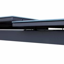 Giga Meubel Uitschuifbare Tuintafel Aluminium 180-240cm - Tafel Brody 9 Giga Meubel Uitschuifbare Tuintafel Aluminium 180-240cm - Tafel Brody -Beroemde Tuinmeubel Winkel e197c6d256d8494c80caffe0a6df4e42