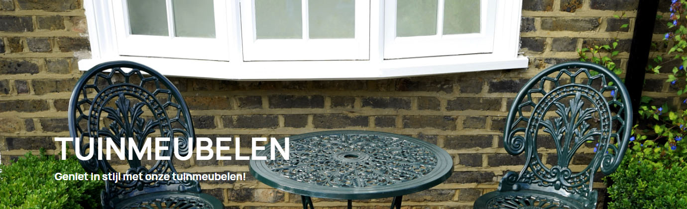 Beroemde Tuinmeubel Winkel -Beroemde Tuinmeubel Winkel fghfh